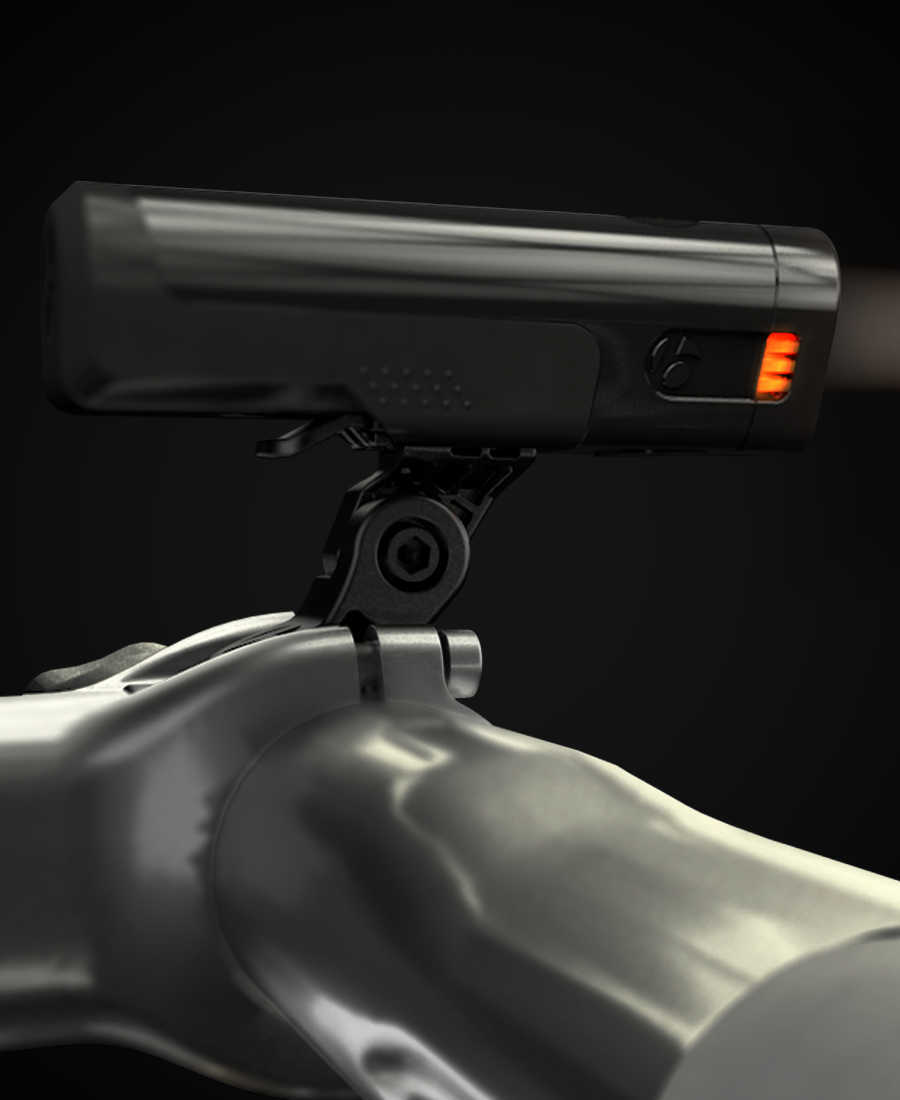 trek，Road vehicle，Bicycle，Transportation tools，vehicle，