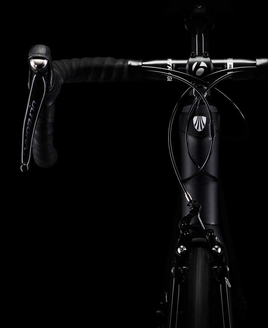 trek，Road vehicle，Bicycle，Transportation tools，vehicle，