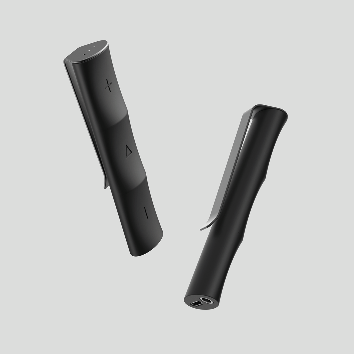 Red dot award，Loudspeaker，portable，Whooshi，