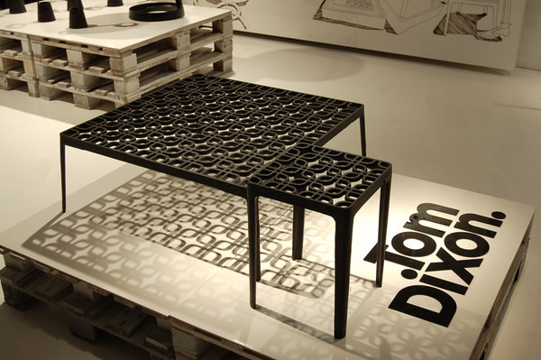 Design master，Chair design，