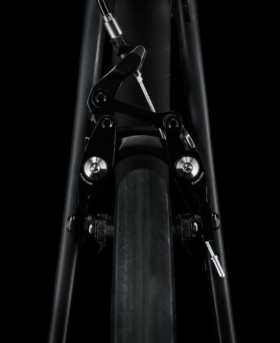 trek，Road vehicle，Bicycle，Transportation tools，vehicle，