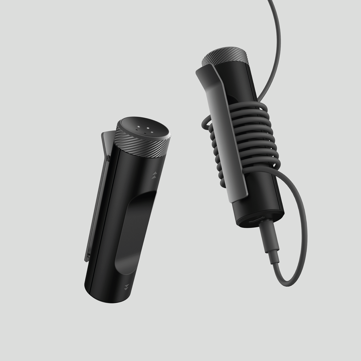 Red dot award，Loudspeaker，portable，Whooshi，