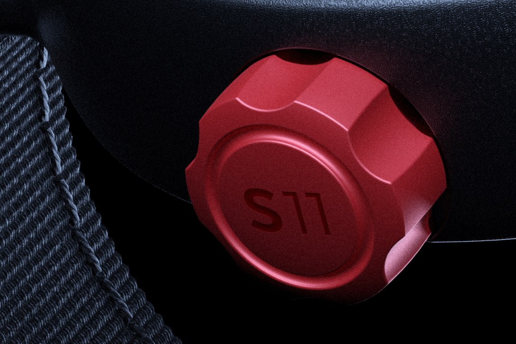 Space，SVPER11，Rafal Czaniecki，time，Accessories，Wristwatch，Wrist watch，