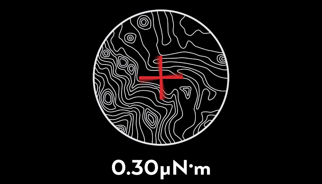 Space，SVPER11，Rafal Czaniecki，time，Accessories，Wristwatch，Wrist watch，