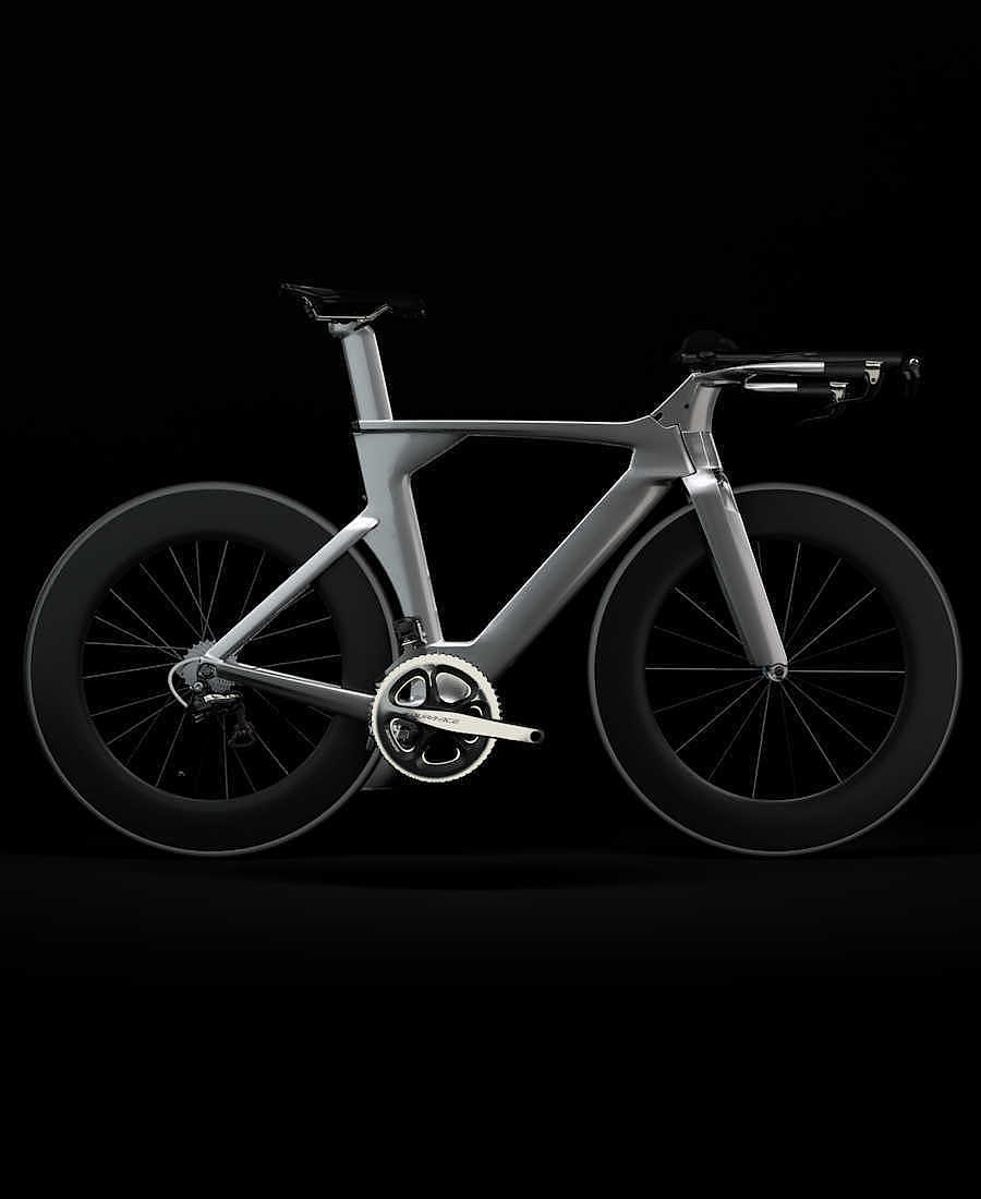 trek，Road vehicle，Bicycle，Transportation tools，vehicle，