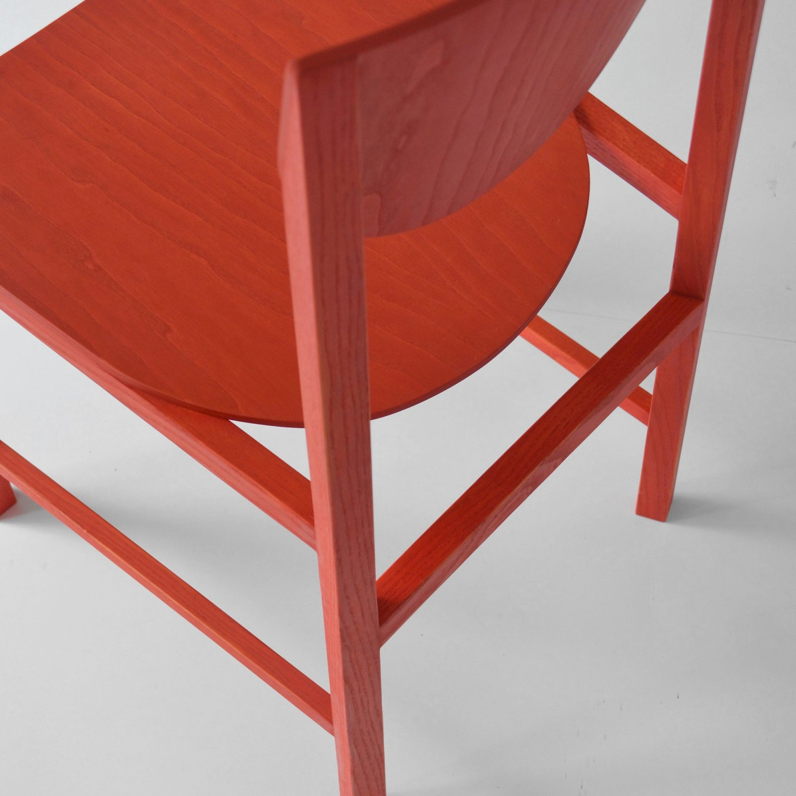 Limit，Mette Schelde，UU，chair，chair，gules，
