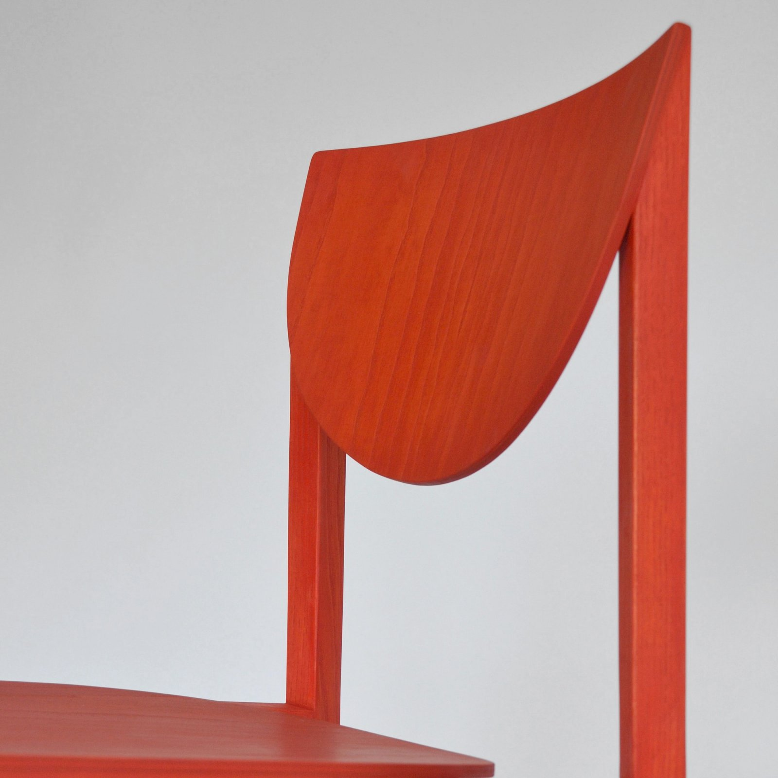 Limit，Mette Schelde，UU，chair，chair，gules，