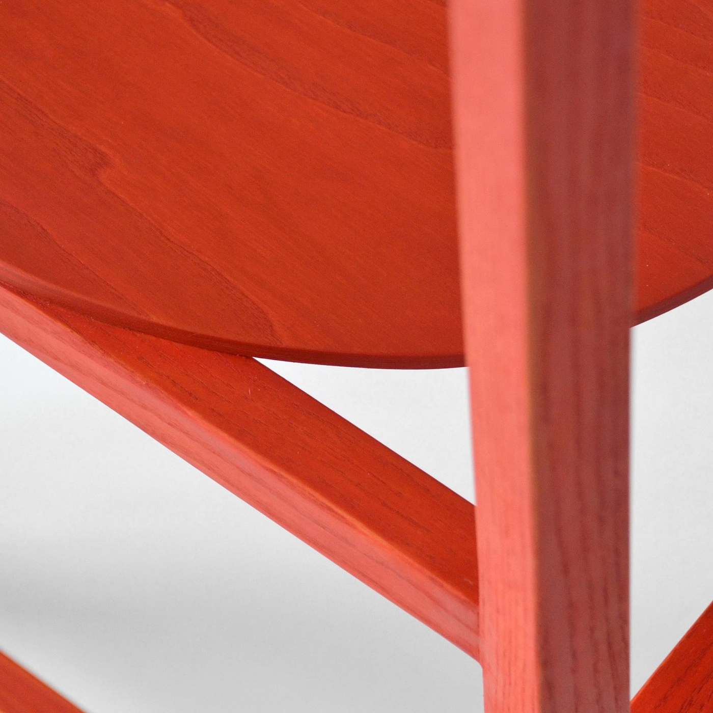 Limit，Mette Schelde，UU，chair，chair，gules，