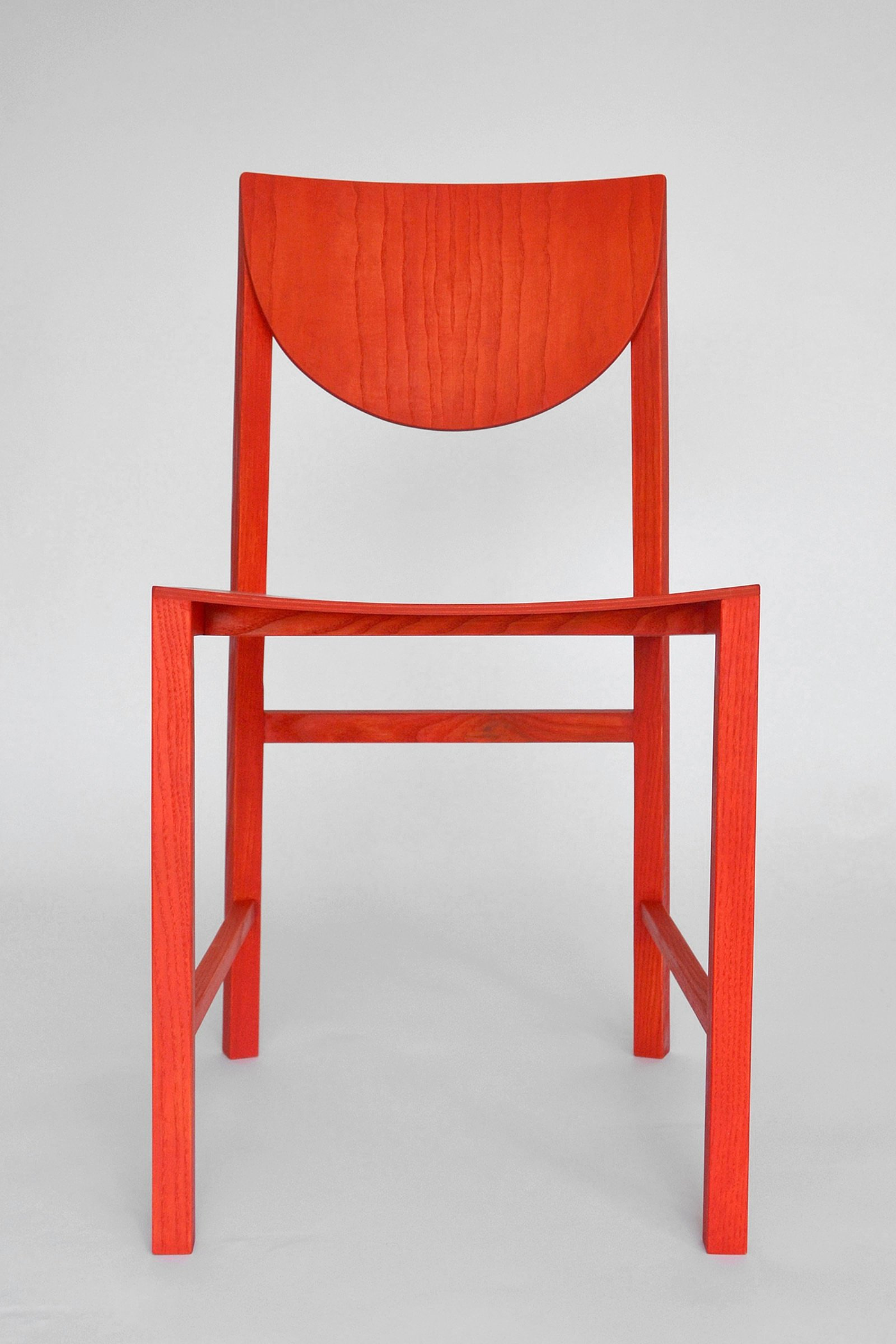 Limit，Mette Schelde，UU，chair，chair，gules，