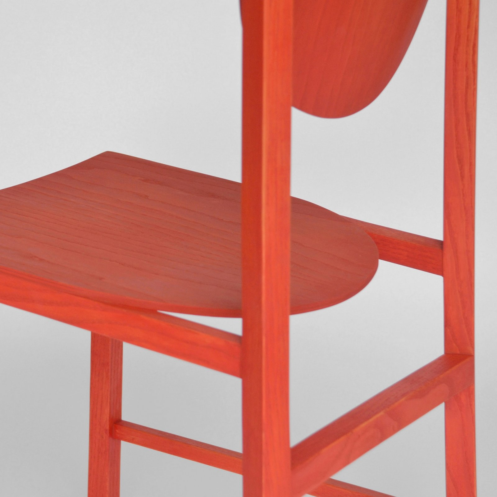 Limit，Mette Schelde，UU，chair，chair，gules，