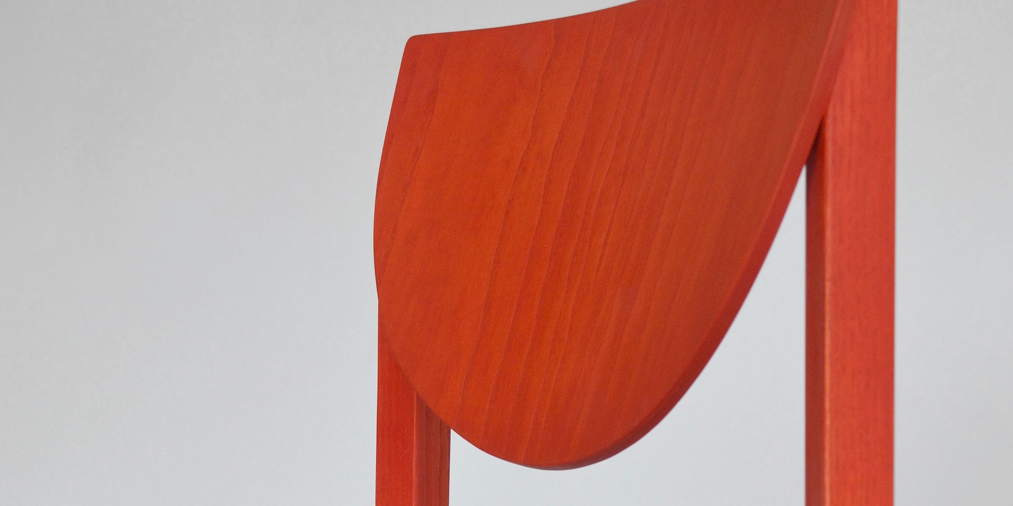 Limit，Mette Schelde，UU，chair，chair，gules，