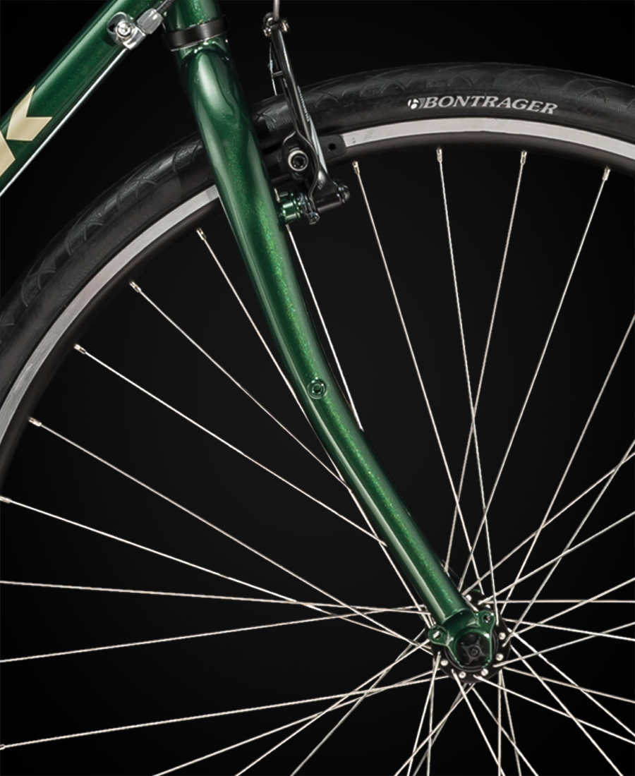 trek，Road vehicle，Bicycle，Transportation tools，vehicle，