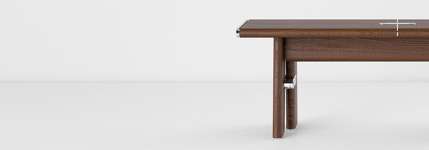 bench，Table，Call Known，