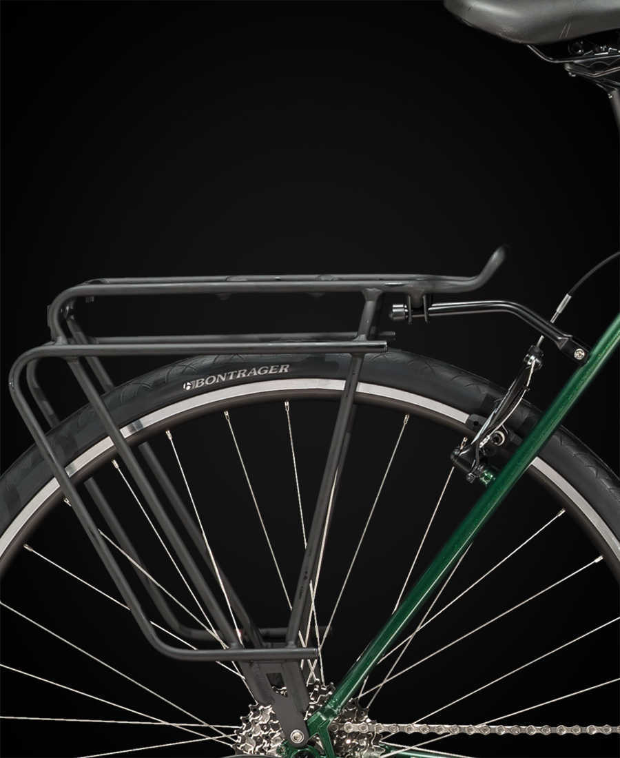 trek，Road vehicle，Bicycle，Transportation tools，vehicle，