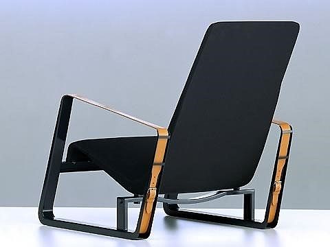 Design master，Chair design，