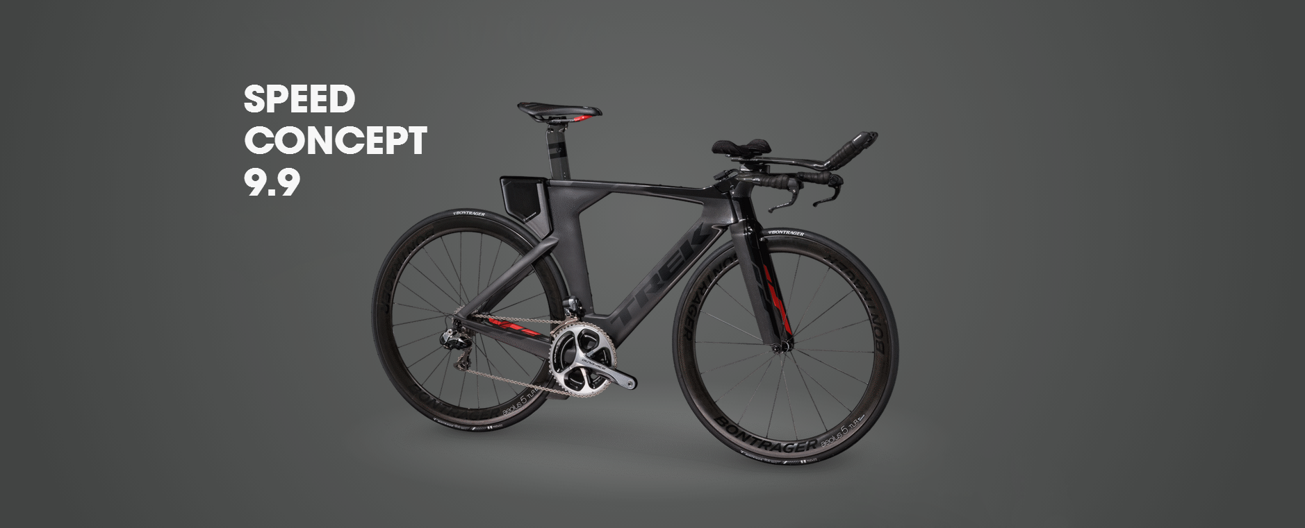 trek，Road vehicle，Bicycle，Transportation tools，vehicle，