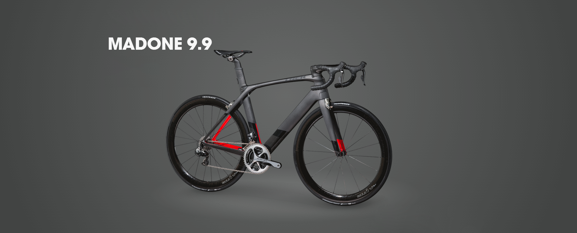 trek，Road vehicle，Bicycle，Transportation tools，vehicle，