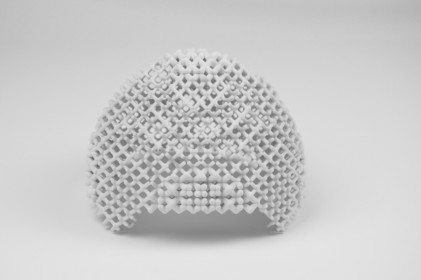 safety hat，Helmetric，Ray Tiunn，