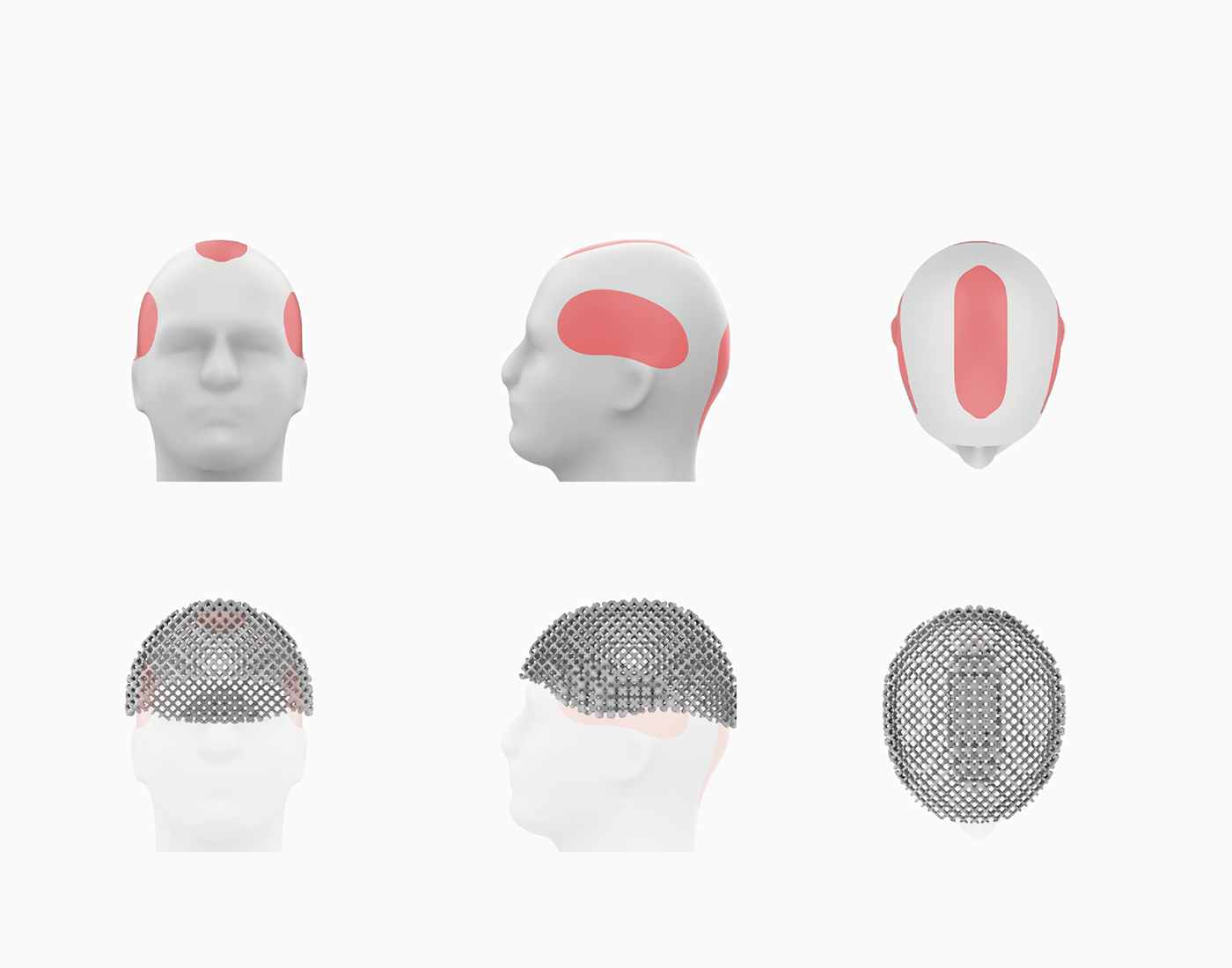 safety hat，Helmetric，Ray Tiunn，