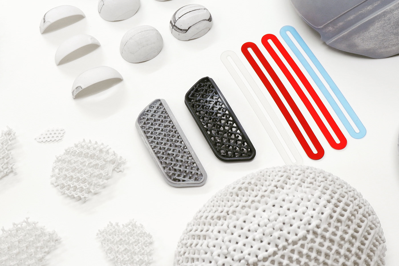 safety hat，Helmetric，Ray Tiunn，