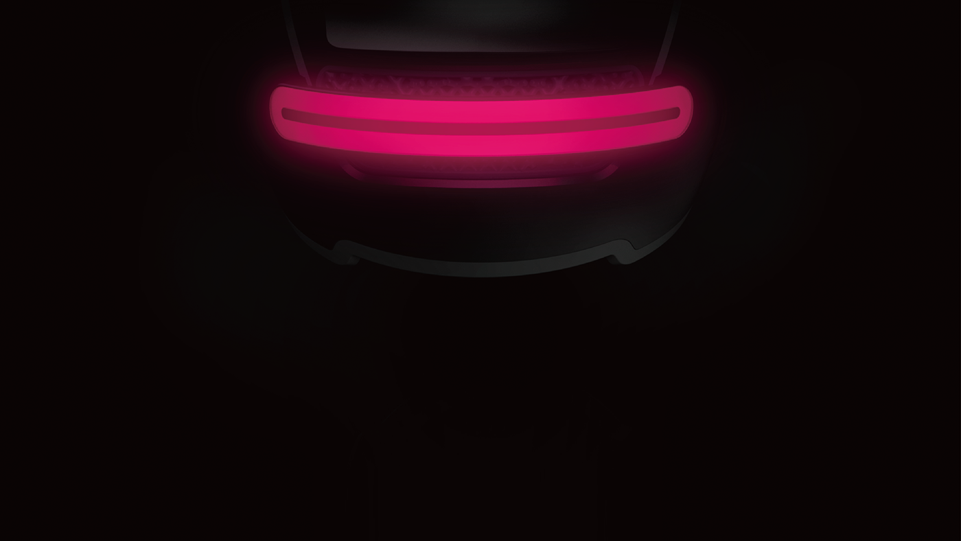 safety hat，Helmetric，Ray Tiunn，