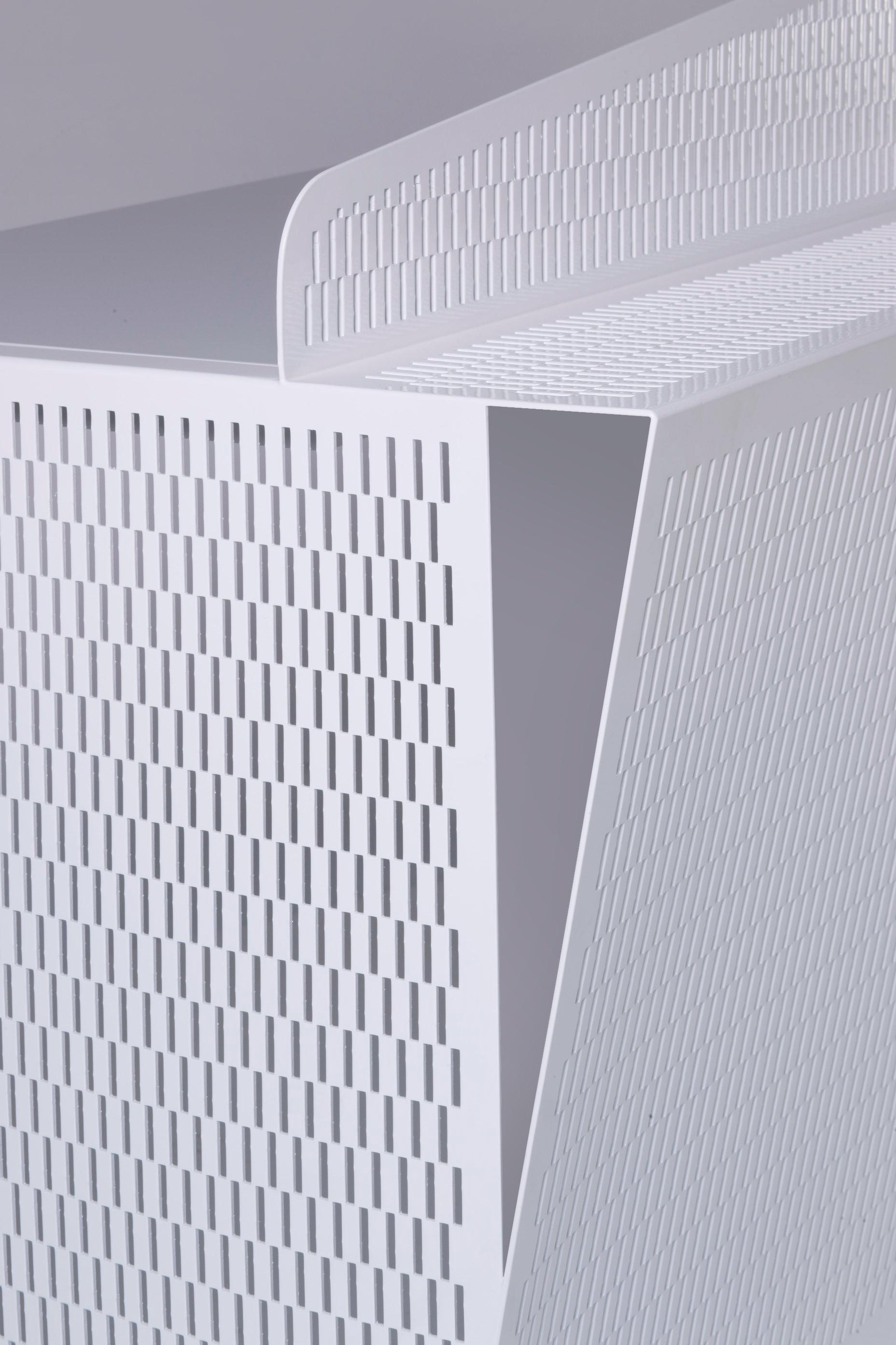 furniture design ，Information，Arter desk，ARTER，Arter information desk，