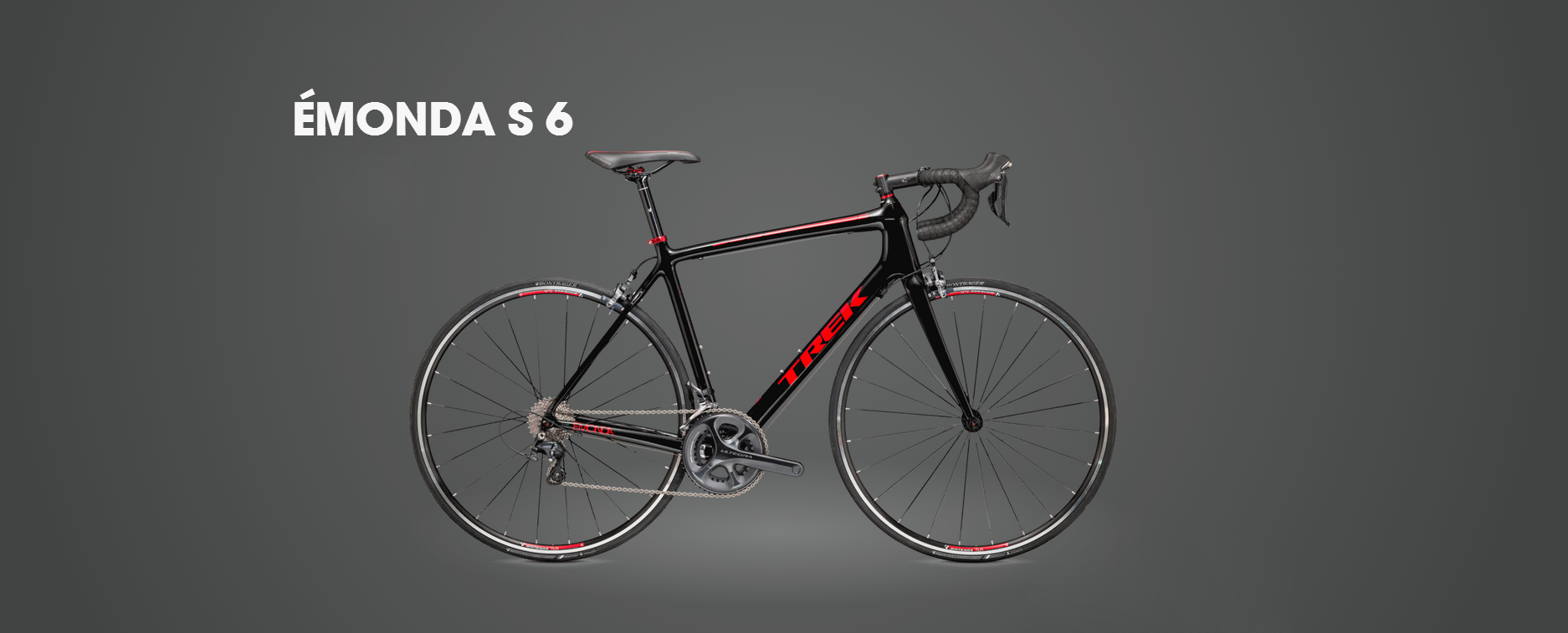 trek，Road vehicle，Bicycle，Transportation tools，vehicle，