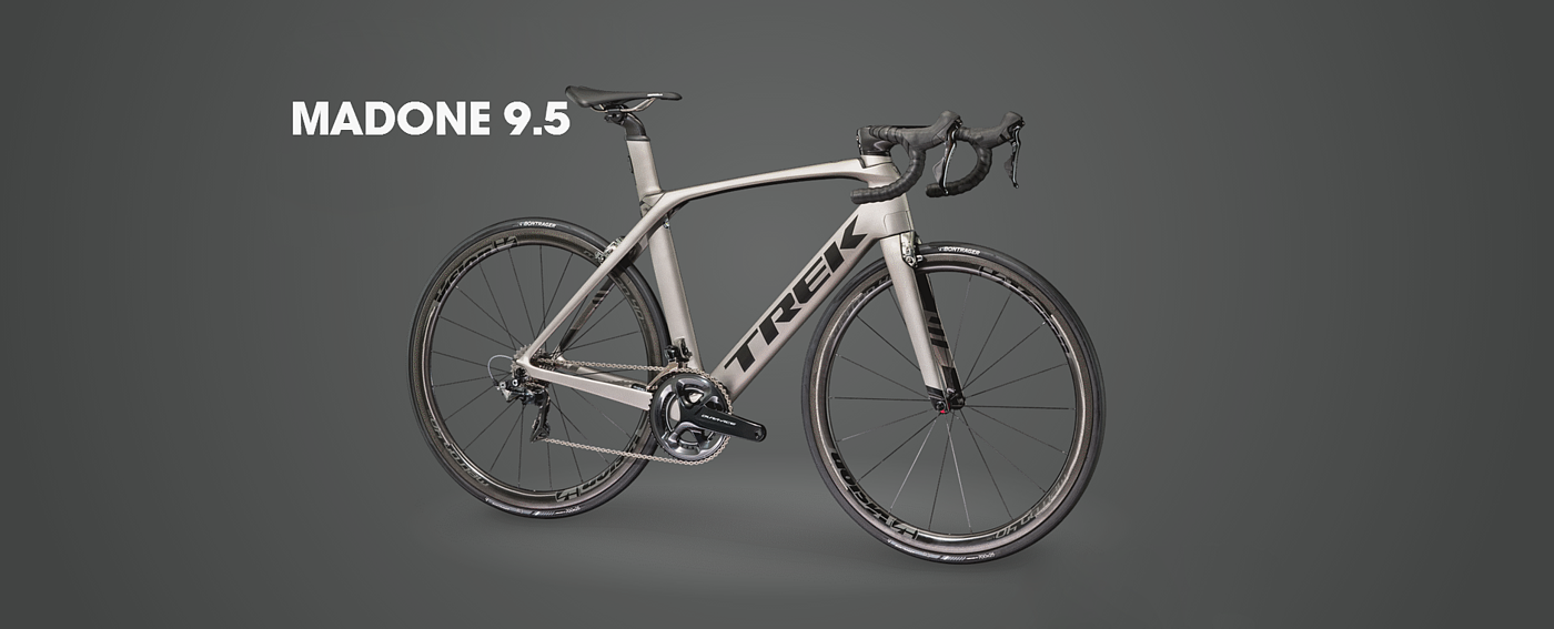 trek，Road vehicle，Bicycle，Transportation tools，vehicle，