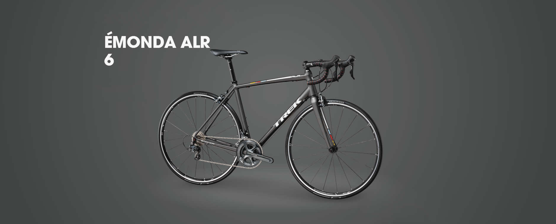 trek，Road vehicle，Bicycle，Transportation tools，vehicle，