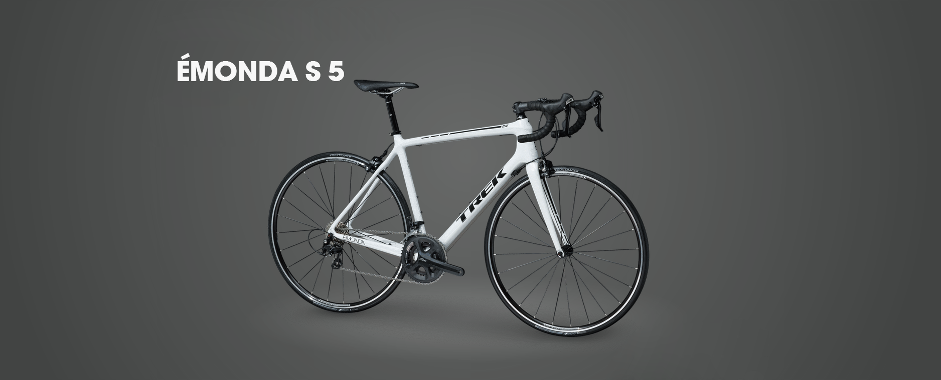 trek，Road vehicle，Bicycle，Transportation tools，vehicle，