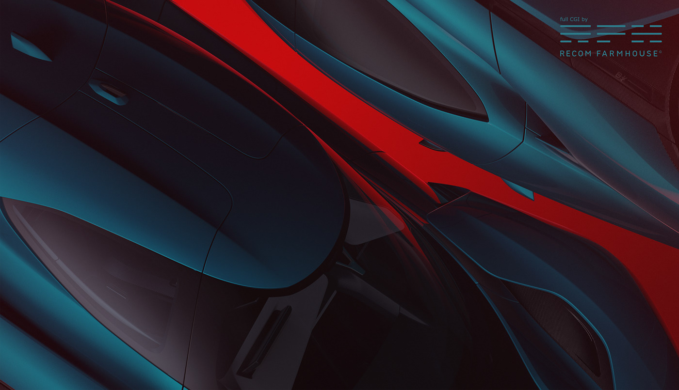 automobile，NIO，Chinese brand，cgi，visual effect，