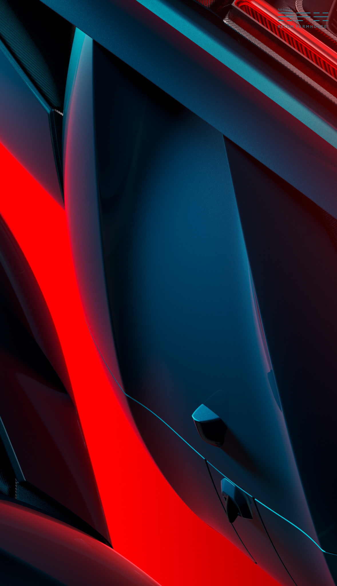 automobile，NIO，Chinese brand，cgi，visual effect，