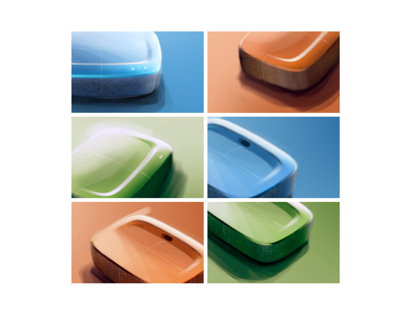 family，brand，Small，Projector，