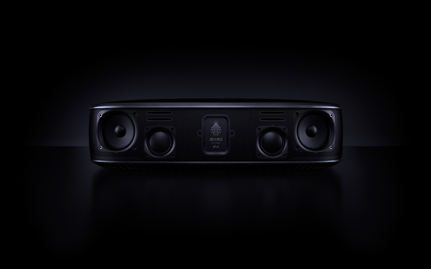 family，brand，Small，Projector，