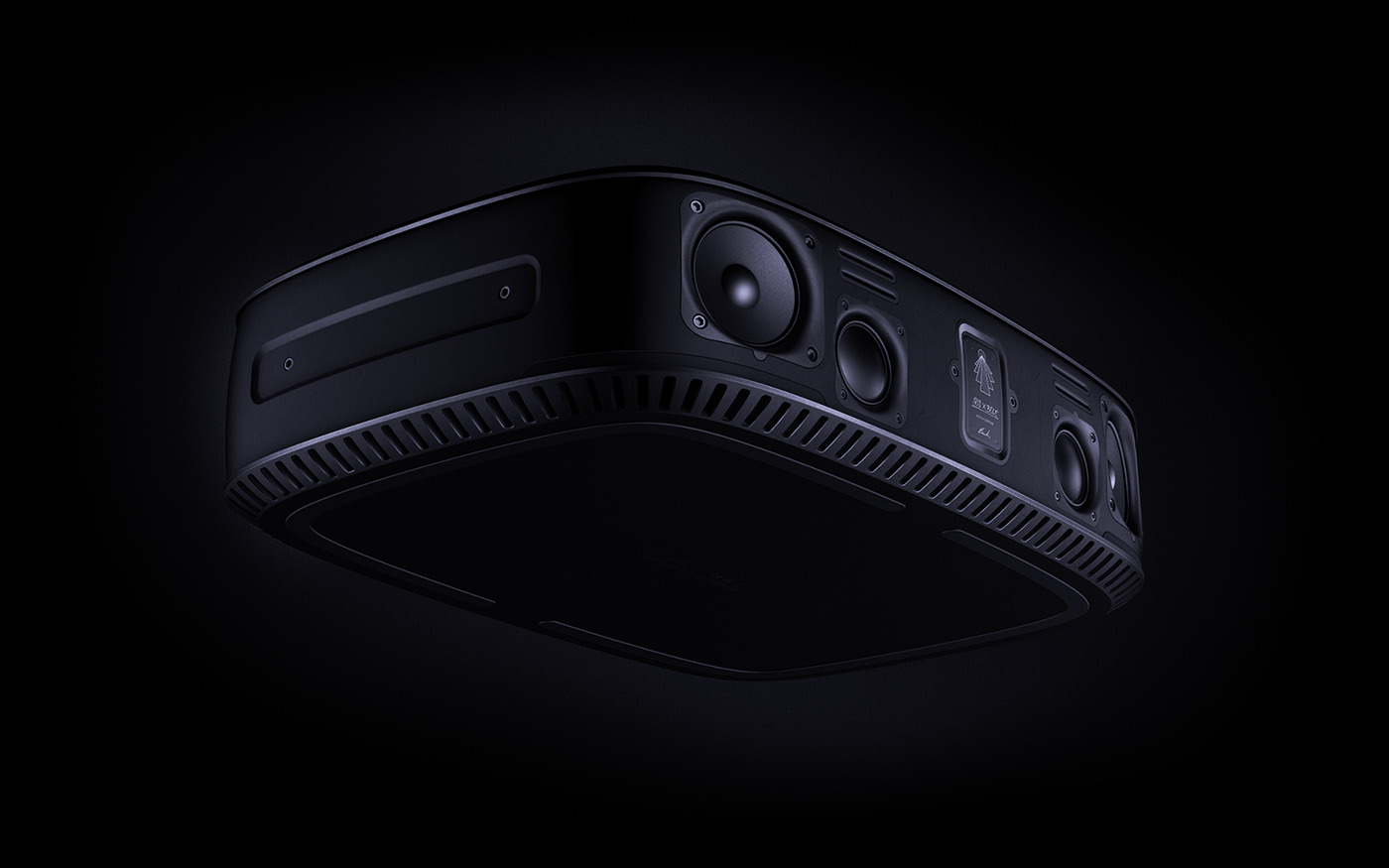 family，brand，Small，Projector，