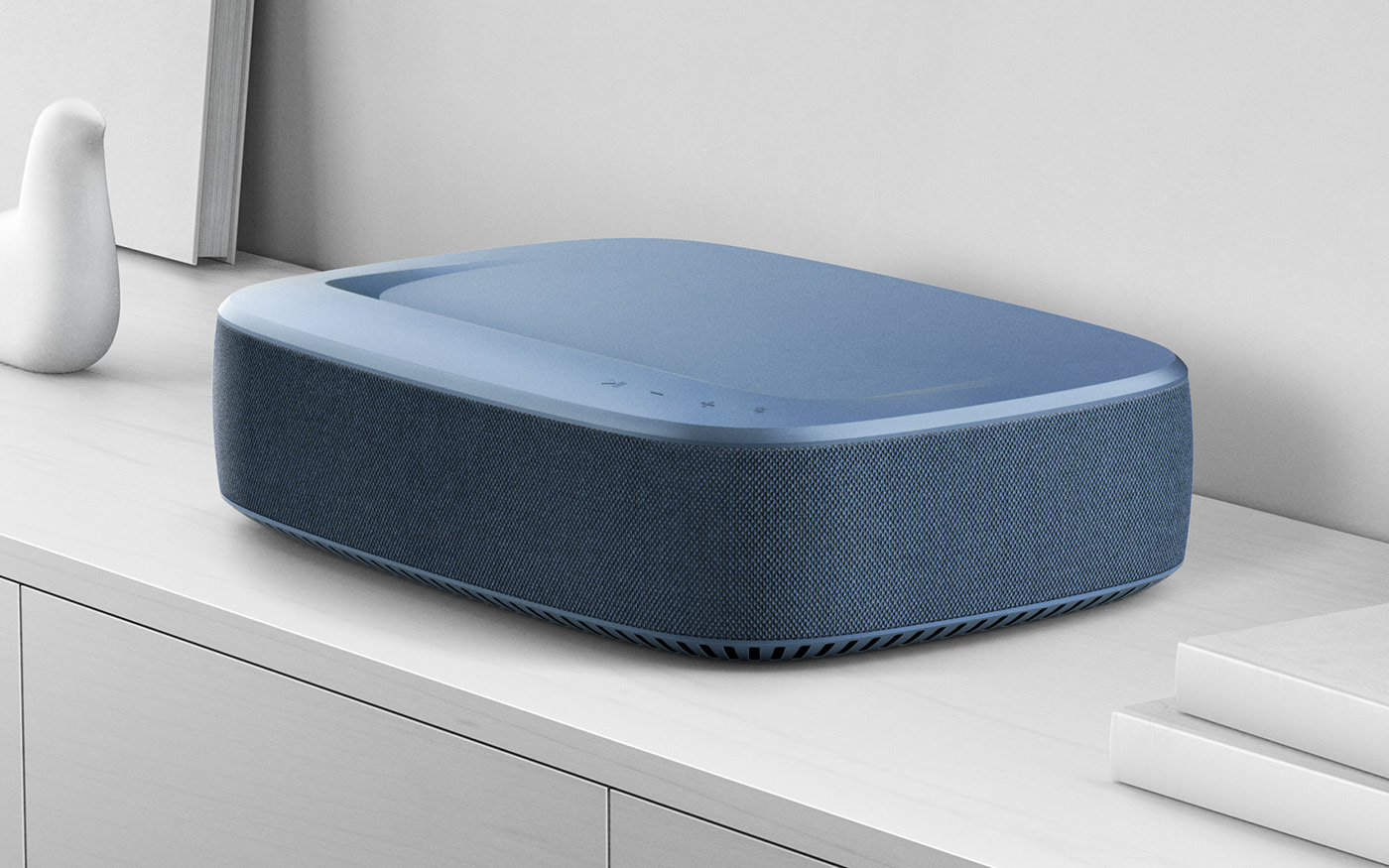 family，brand，Small，Projector，