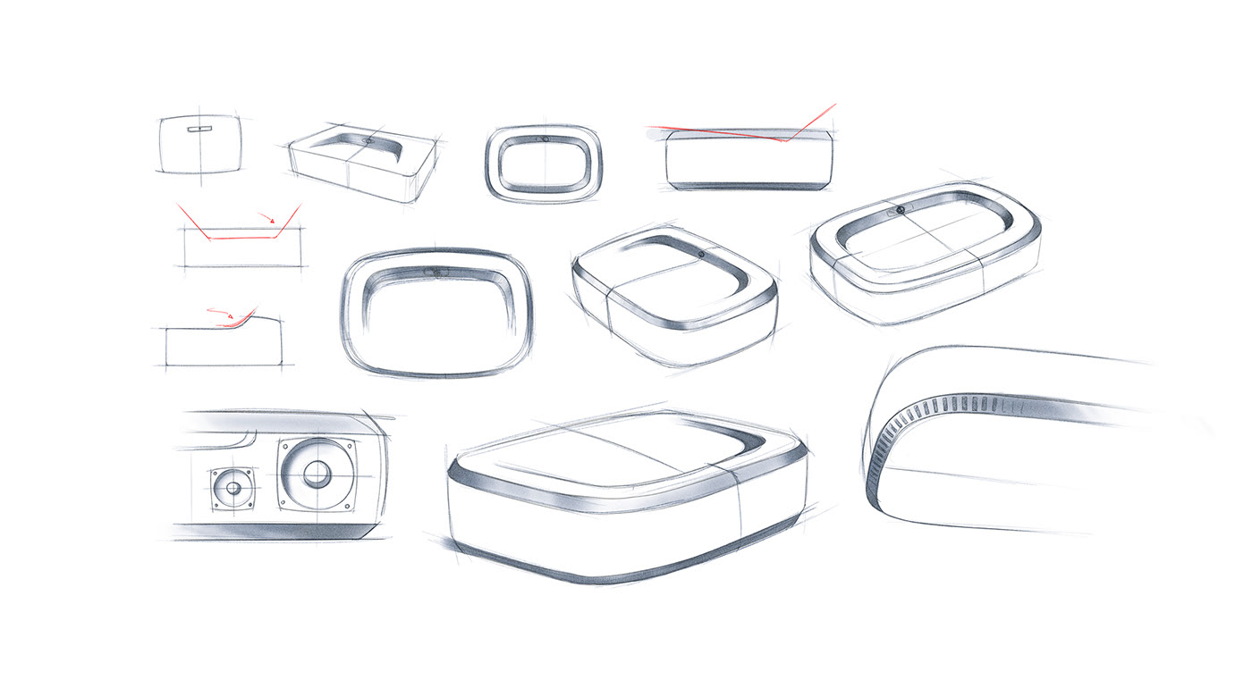 family，brand，Small，Projector，