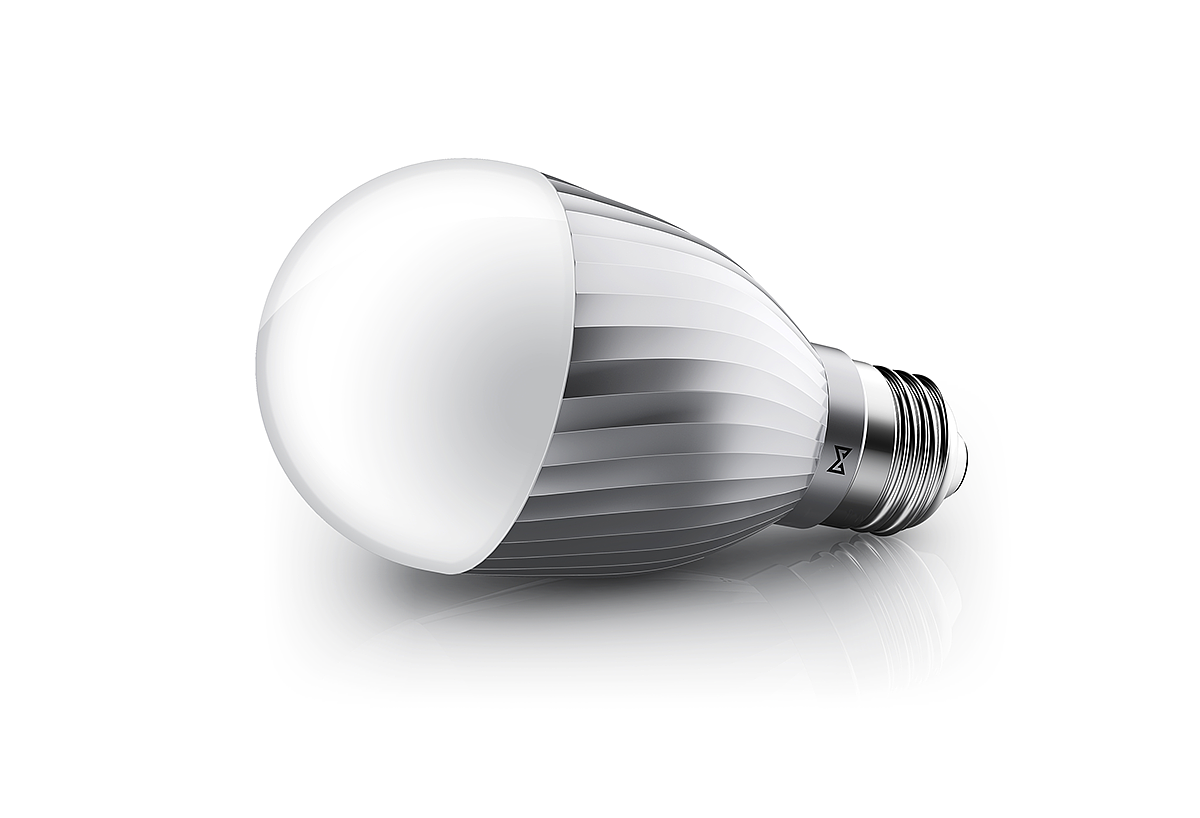 intelligence，Light bulb:，BOLT II，