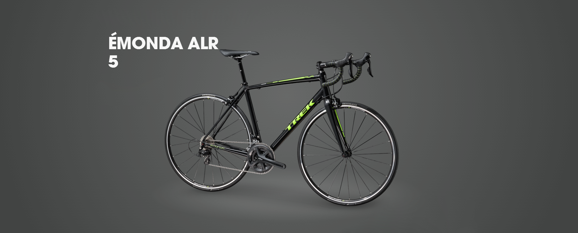 trek，Road vehicle，Bicycle，Transportation tools，vehicle，