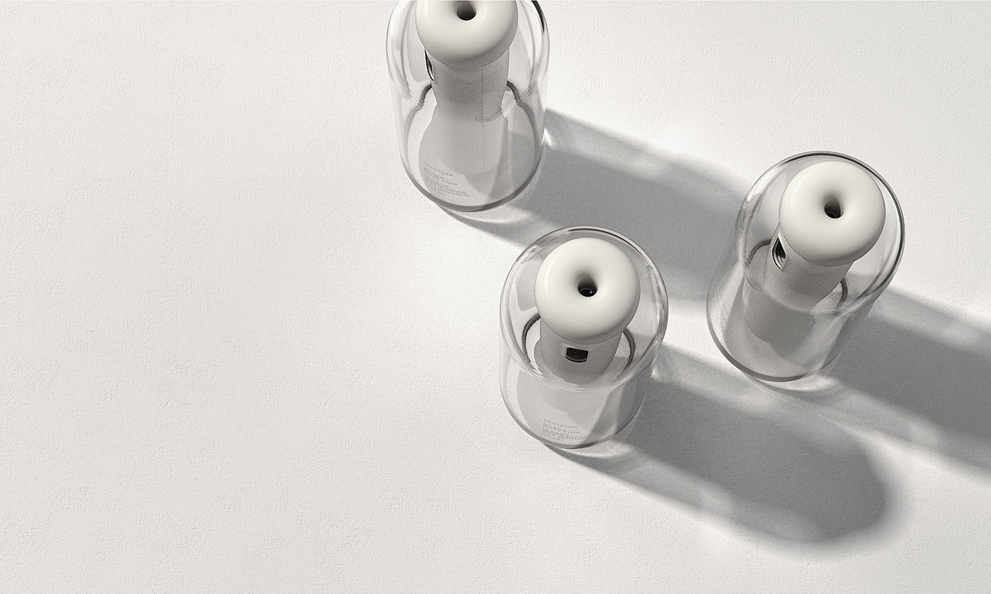 stratum，Pencil sharpener，transparent，