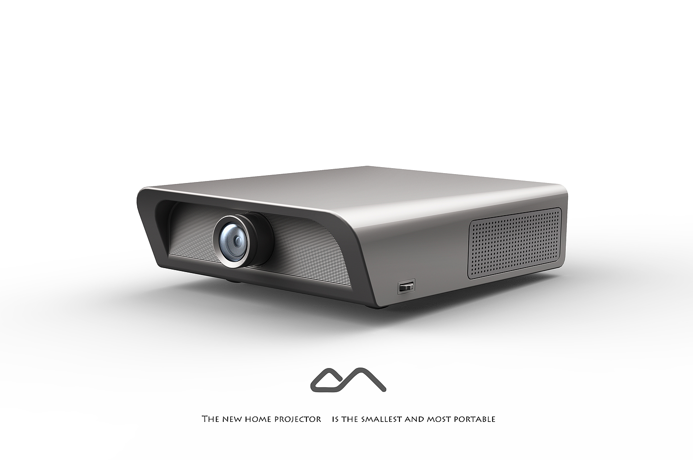intelligence，screen，television，Projector，