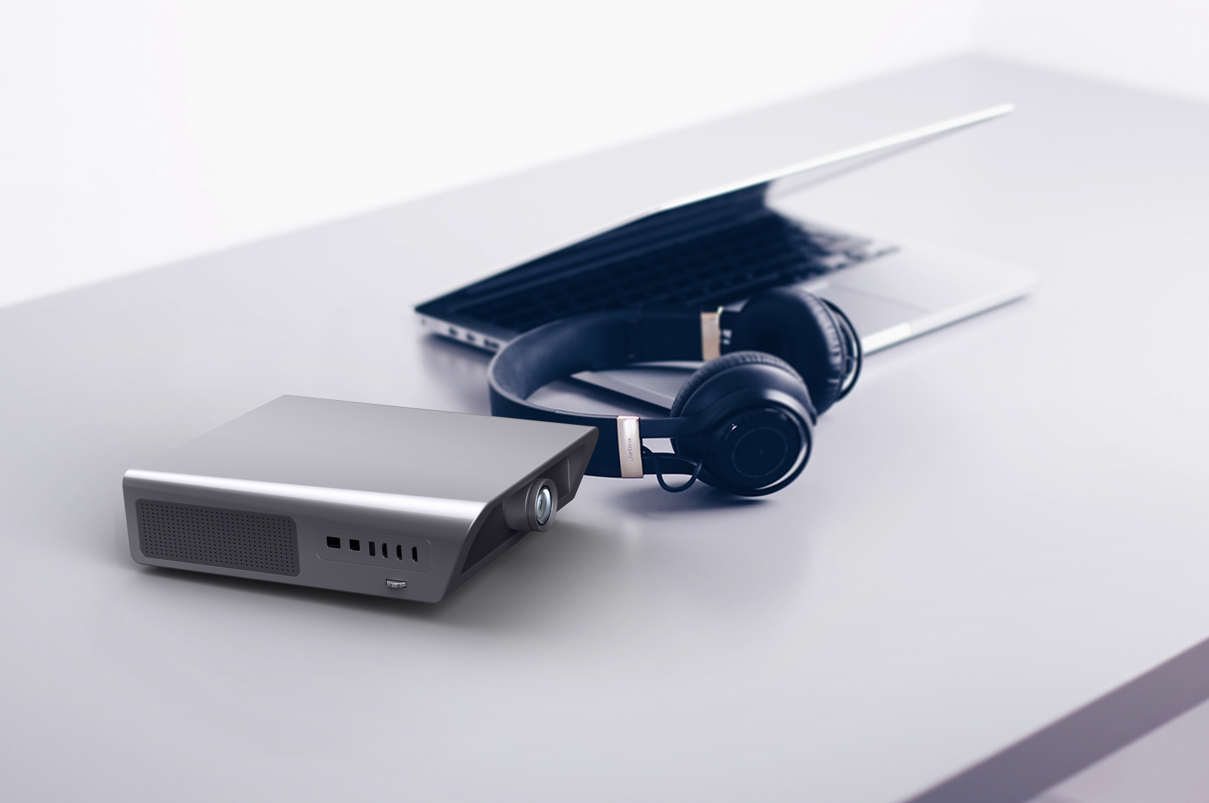 intelligence，screen，television，Projector，