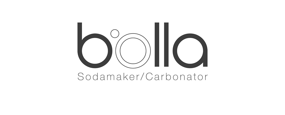 Touch screen design，Water bottle reuse，Small，Bian Jie，product design，