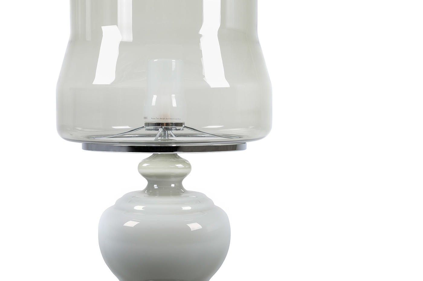 lamps and lanterns，a chandelier，Moooi，Kaipo too table lamp，Kaibotai lamp，DeZee，