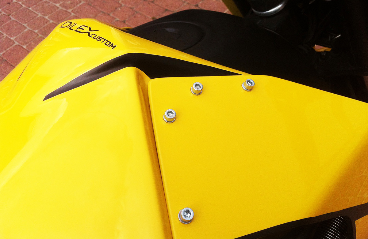 Geometric sense，Mechanics，traffic，fashion，lithe，