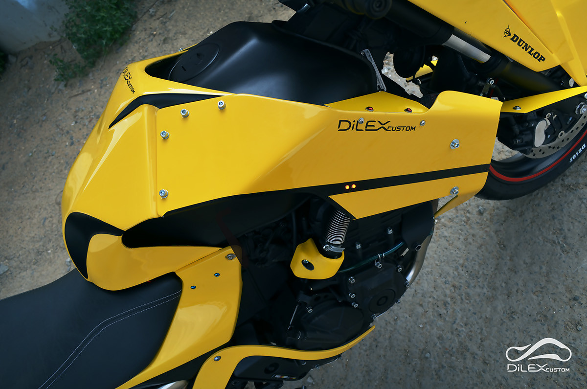 Geometric sense，Mechanics，traffic，fashion，lithe，