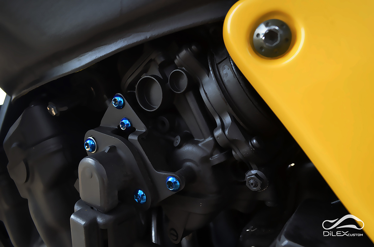 Geometric sense，Mechanics，traffic，fashion，lithe，