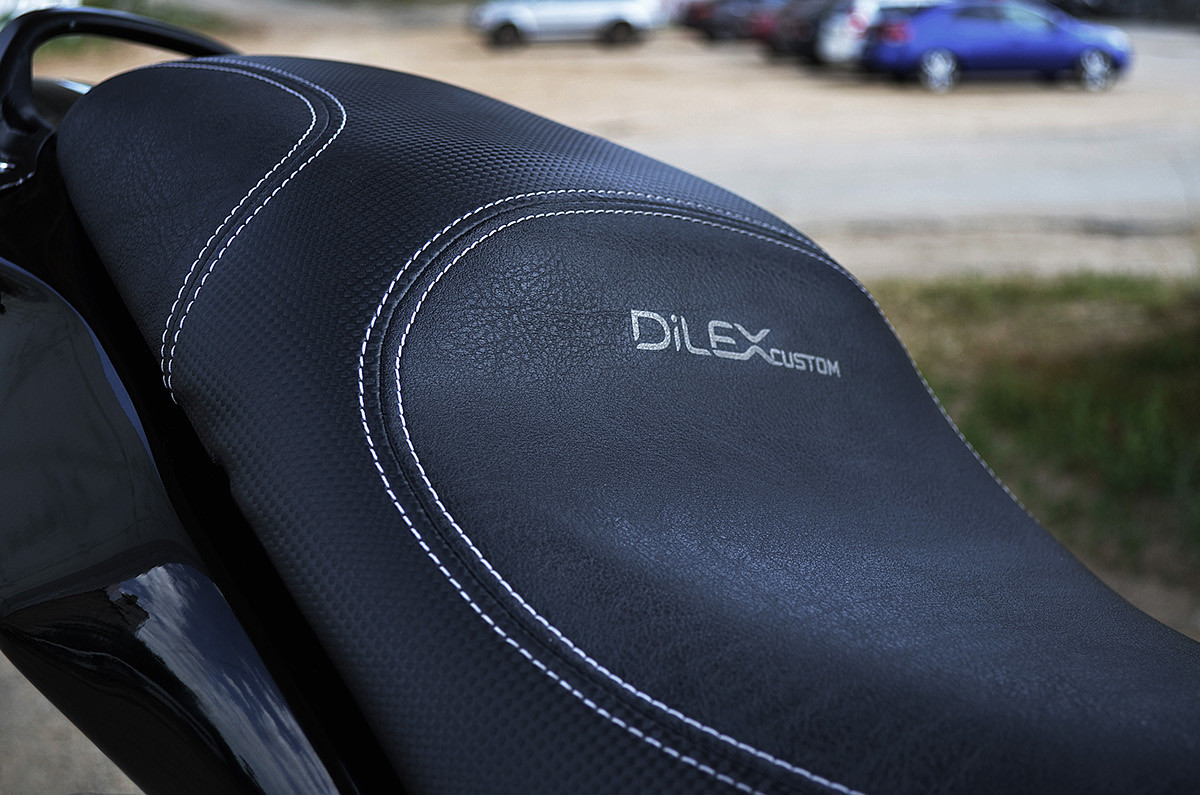 Geometric sense，Mechanics，traffic，fashion，lithe，