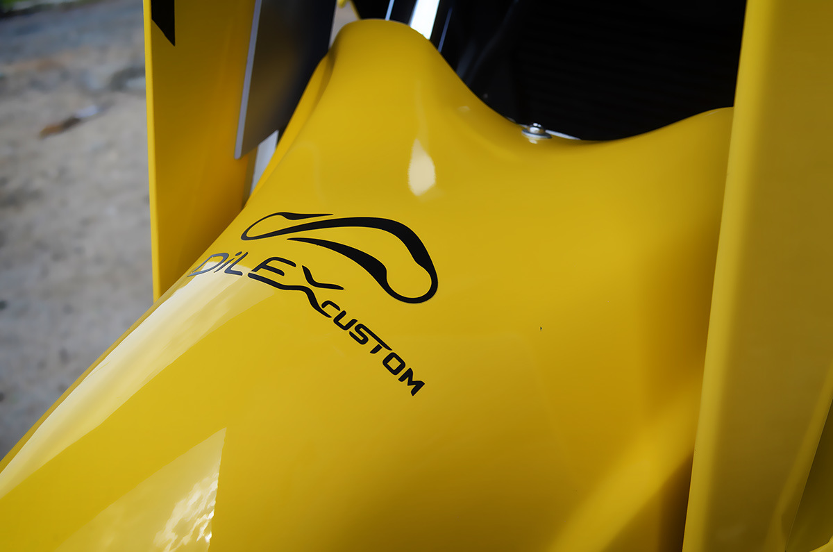 Geometric sense，Mechanics，traffic，fashion，lithe，