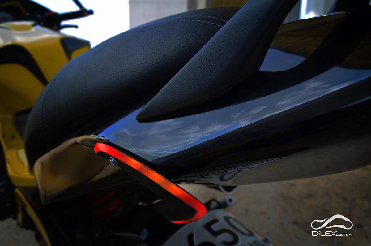 Geometric sense，Mechanics，traffic，fashion，lithe，